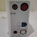 Philips Philips 867036 MMX Press, Temp, Fast SpO2, ECG, NIBP Module Patient Monitors reLink Medical
