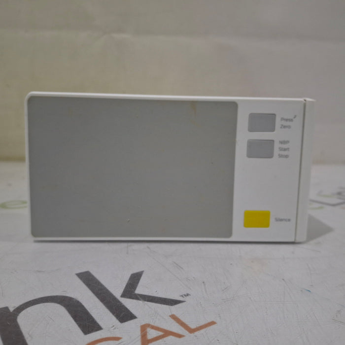 Philips Philips 867036 MMX Press, Temp, Fast SpO2, ECG, NIBP Module Patient Monitors reLink Medical