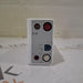 Philips Philips 867036 MMX Press, Temp, Fast SpO2, ECG, NIBP Module Patient Monitors reLink Medical