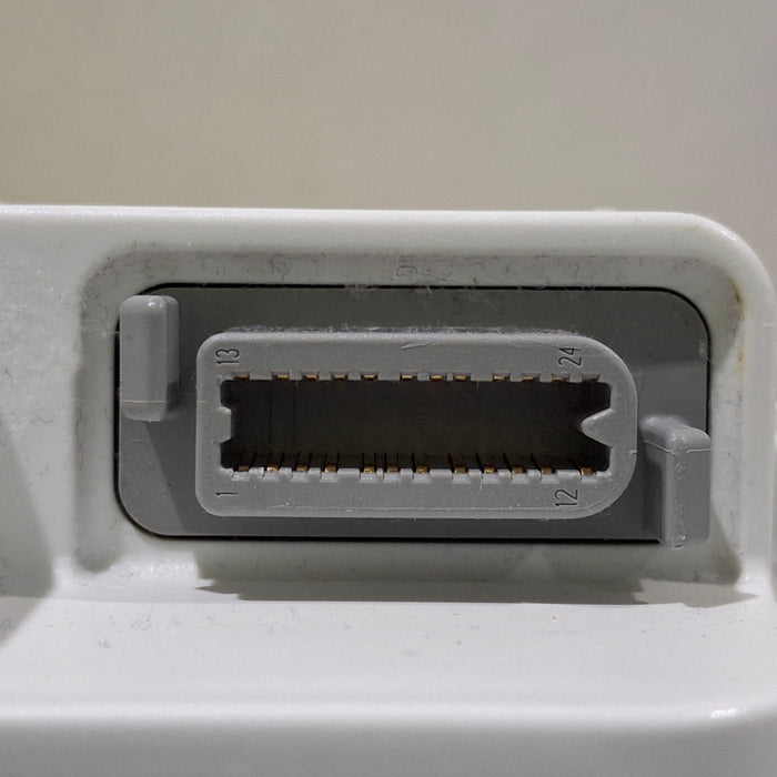 Philips Philips 867036 MMX Press, Temp, Fast SpO2, ECG, NIBP Module Patient Monitors reLink Medical