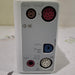 Philips Philips 867036 MMX Press, Temp, Fast SpO2, ECG, NIBP Module Patient Monitors reLink Medical