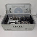 ConMed ConMed Hall PRO9200B, PRO9300B, PRO9400B Drill & Saw Set Surgical Sets reLink Medical