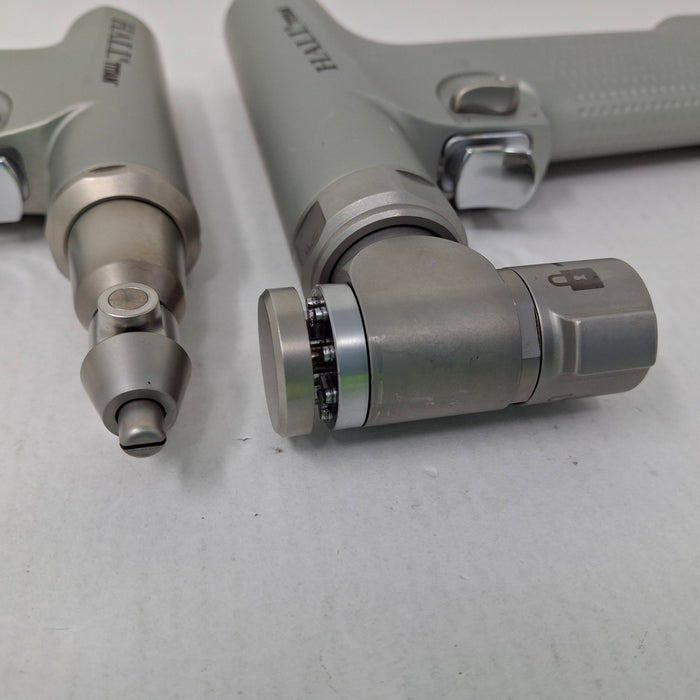 ConMed ConMed Hall PRO9200B, PRO9300B, PRO9400B Drill & Saw Set Surgical Sets reLink Medical