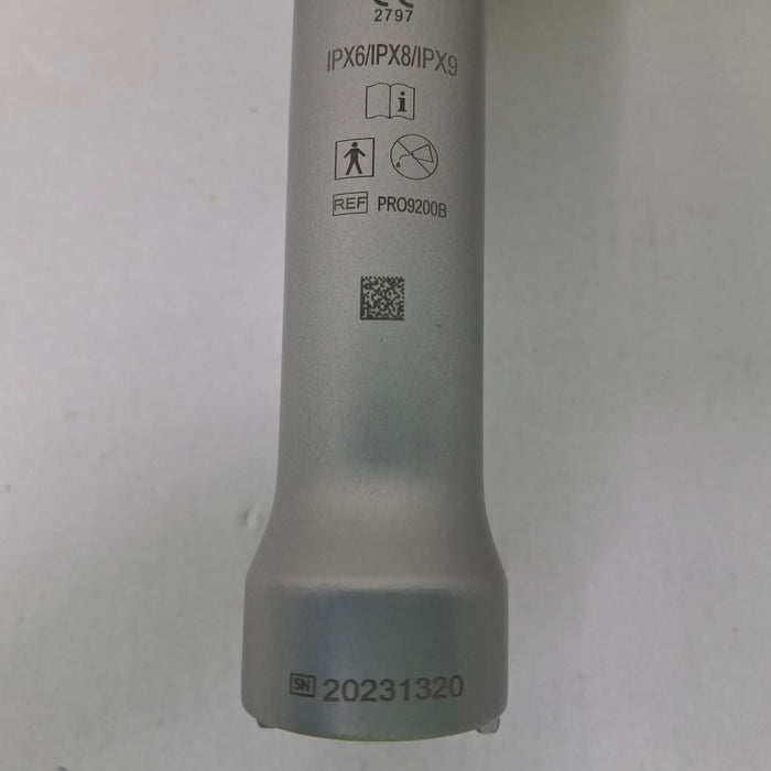 ConMed ConMed Hall PRO9200B, PRO9300B, PRO9400B Drill & Saw Set Surgical Sets reLink Medical