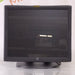 Elo Touch Solutions Elo Touch Solutions 19" Touch Screen Monitor Computers Tablets & Networking reLink Medical
