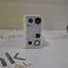 Philips Philips 867036 MMX Press, Temp, Fast SpO2, ECG, NIBP Module Patient Monitors reLink Medical