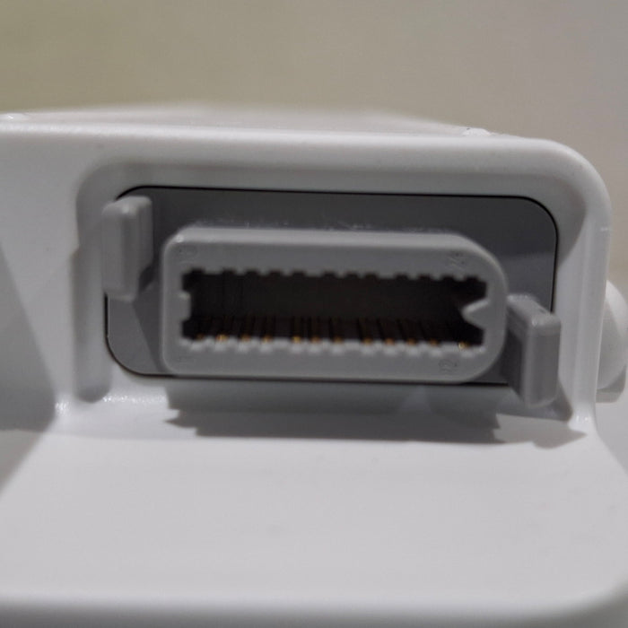 Philips Philips 867036 MMX Press, Temp, Fast SpO2, ECG, NIBP Module Patient Monitors reLink Medical