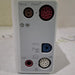 Philips Philips 867036 MMX Press, Temp, Fast SpO2, ECG, NIBP Module Patient Monitors reLink Medical