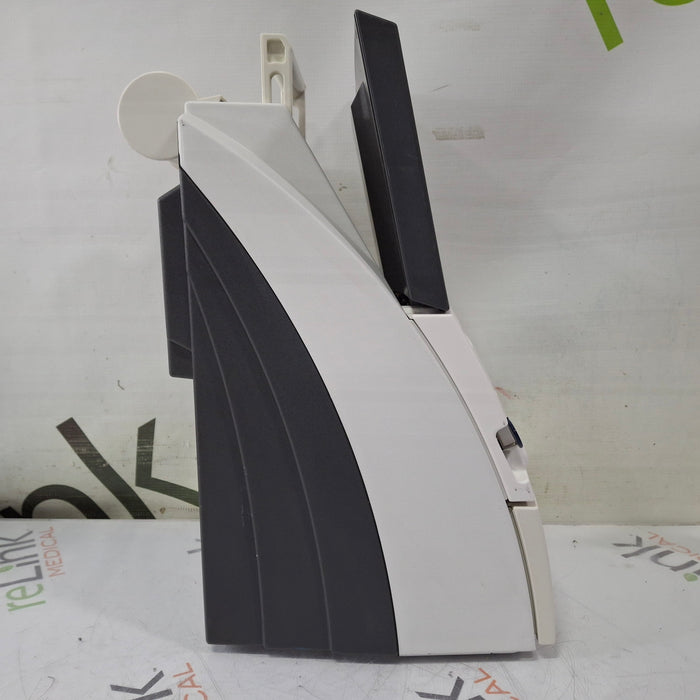 Radiometer Radiometer Co-OX ABL80 Flex Blood Analyzer Clinical Lab reLink Medical