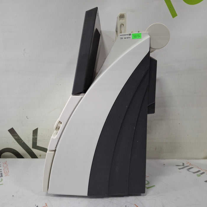 Radiometer Radiometer Co-OX ABL80 Flex Blood Analyzer Clinical Lab reLink Medical