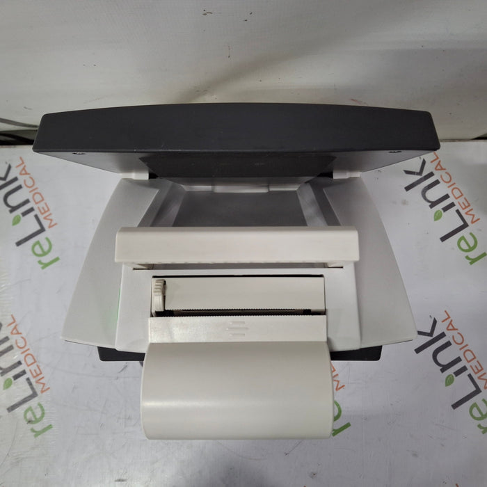 Radiometer Radiometer Co-OX ABL80 Flex Blood Analyzer Clinical Lab reLink Medical