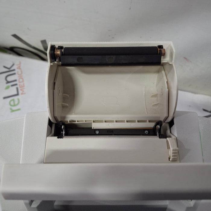 Radiometer Radiometer Co-OX ABL80 Flex Blood Analyzer Clinical Lab reLink Medical