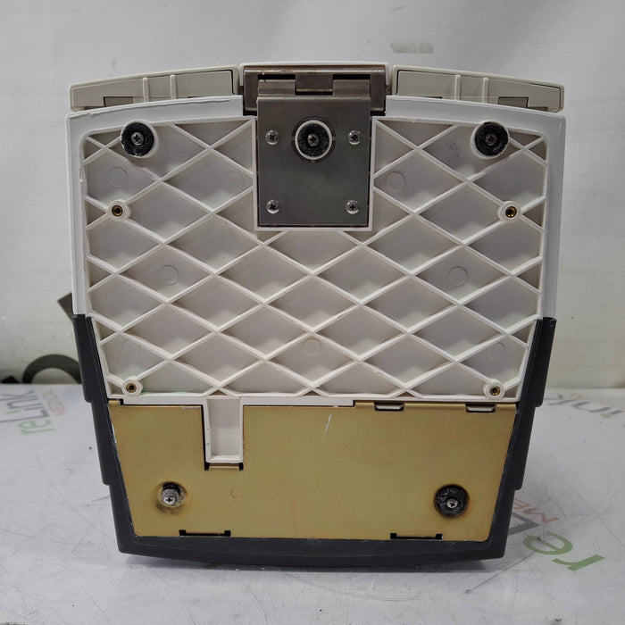 Radiometer Radiometer Co-OX ABL80 Flex Blood Analyzer Clinical Lab reLink Medical