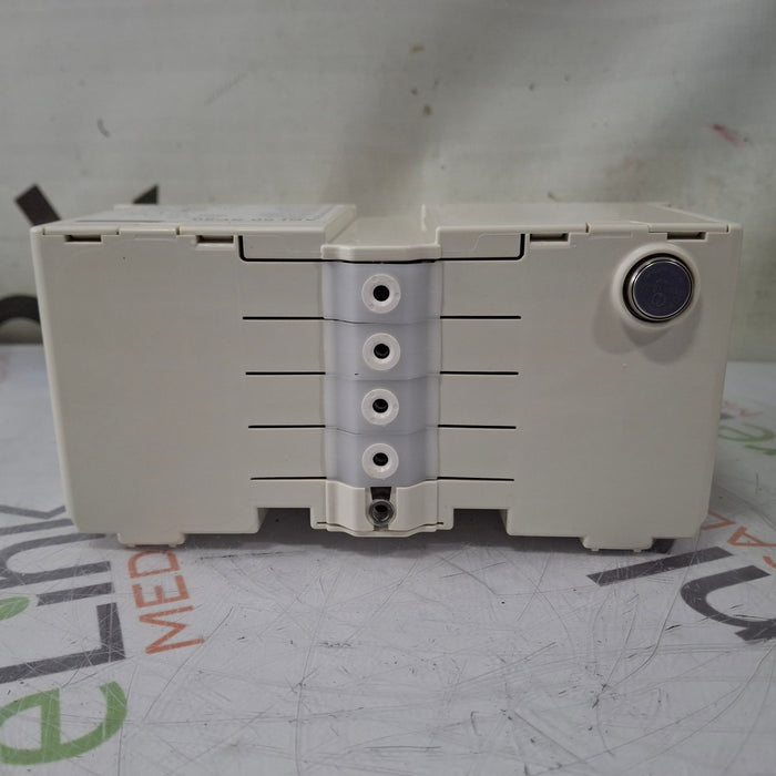 Radiometer Radiometer Co-OX ABL80 Flex Blood Analyzer Clinical Lab reLink Medical