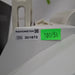 Radiometer Radiometer Co-OX ABL80 Flex Blood Analyzer Clinical Lab reLink Medical