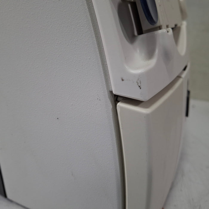 Radiometer Radiometer Co-OX ABL80 Flex Blood Analyzer Clinical Lab reLink Medical