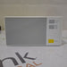 Philips Philips 867036 MMX Press, Temp, Fast SpO2, ECG, NIBP Module Patient Monitors reLink Medical
