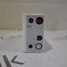 Philips Philips 867036 MMX Press, Temp, Fast SpO2, ECG, NIBP Module Patient Monitors reLink Medical