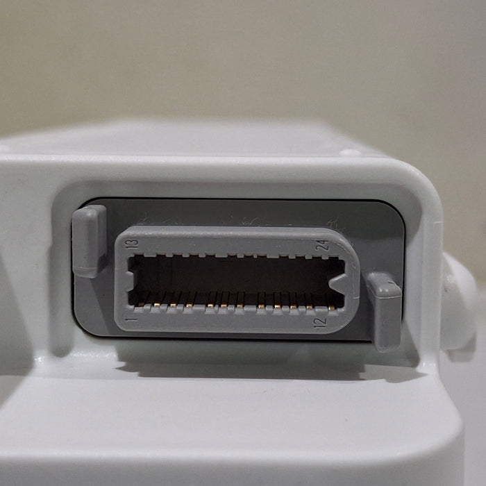 Philips Philips 867036 MMX Press, Temp, Fast SpO2, ECG, NIBP Module Patient Monitors reLink Medical