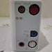 Philips Philips 867036 MMX Press, Temp, Fast SpO2, ECG, NIBP Module Patient Monitors reLink Medical