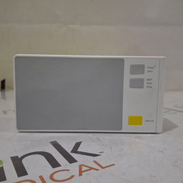 Philips Philips 867036 MMX Press, Temp, Fast SpO2, ECG, NIBP Module Patient Monitors reLink Medical