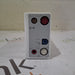 Philips Philips 867036 MMX Press, Temp, Fast SpO2, ECG, NIBP Module Patient Monitors reLink Medical