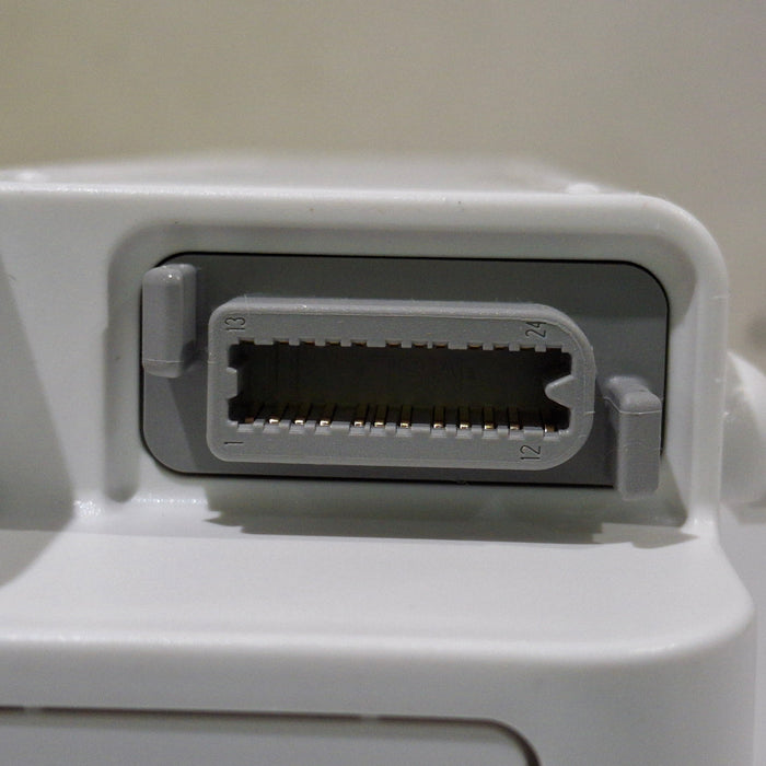 Philips Philips 867036 MMX Press, Temp, Fast SpO2, ECG, NIBP Module Patient Monitors reLink Medical