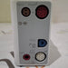 Philips Philips 867036 MMX Press, Temp, Fast SpO2, ECG, NIBP Module Patient Monitors reLink Medical
