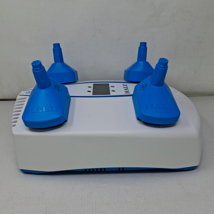 ConMed ConMed L3000 Battery Charger Surgical Power Instruments reLink Medical