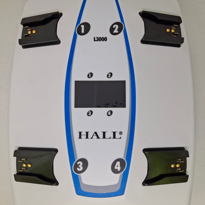 ConMed ConMed L3000 Battery Charger Surgical Power Instruments reLink Medical