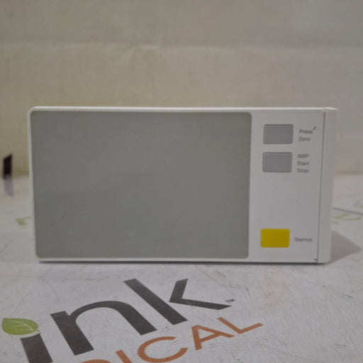 Philips Philips 867036 MMX Press, Temp, Fast SpO2, ECG, NIBP Module Patient Monitors reLink Medical