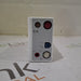 Philips Philips 867036 MMX Press, Temp, Fast SpO2, ECG, NIBP Module Patient Monitors reLink Medical