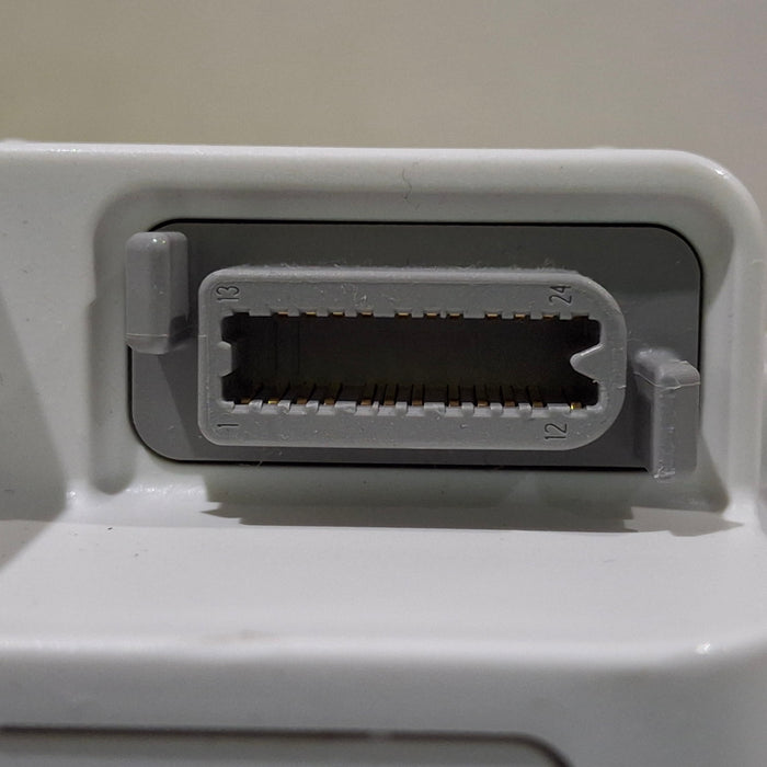 Philips Philips 867036 MMX Press, Temp, Fast SpO2, ECG, NIBP Module Patient Monitors reLink Medical