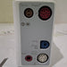 Philips Philips 867036 MMX Press, Temp, Fast SpO2, ECG, NIBP Module Patient Monitors reLink Medical