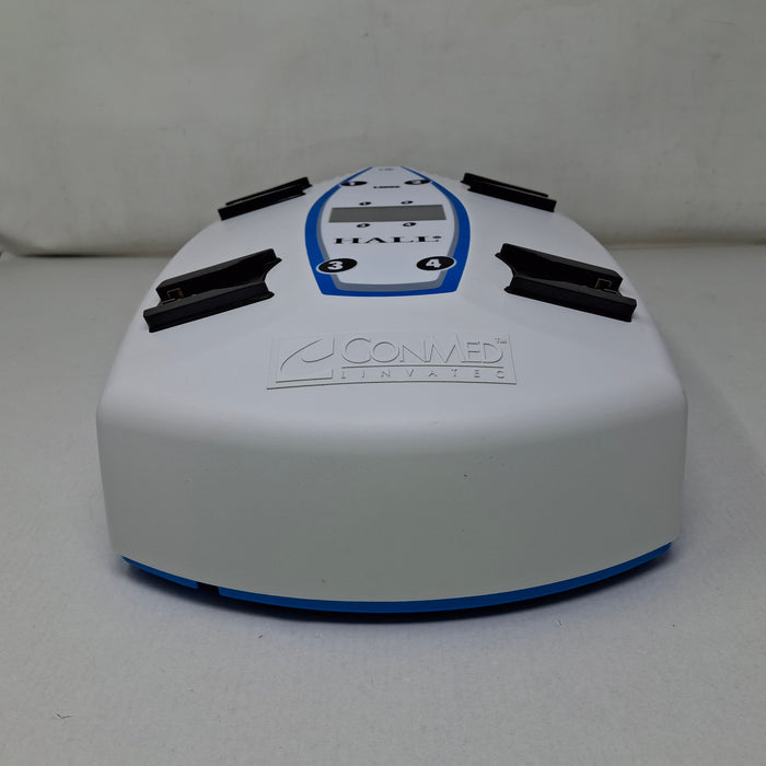 ConMed ConMed L3000 Battery Charger Surgical Power Instruments reLink Medical