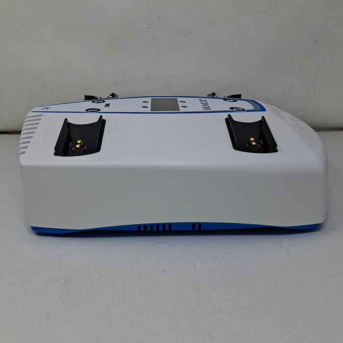 ConMed ConMed L3000 Battery Charger Surgical Power Instruments reLink Medical