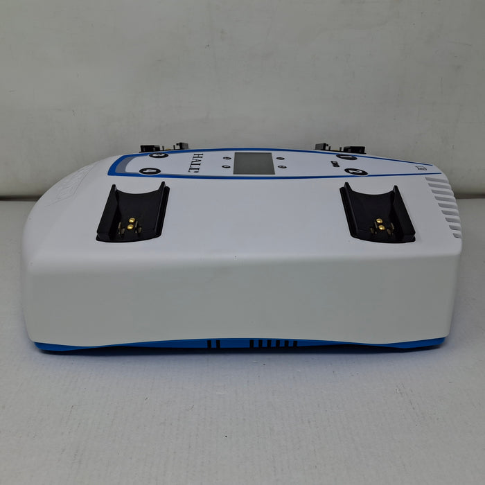 ConMed ConMed L3000 Battery Charger Surgical Power Instruments reLink Medical