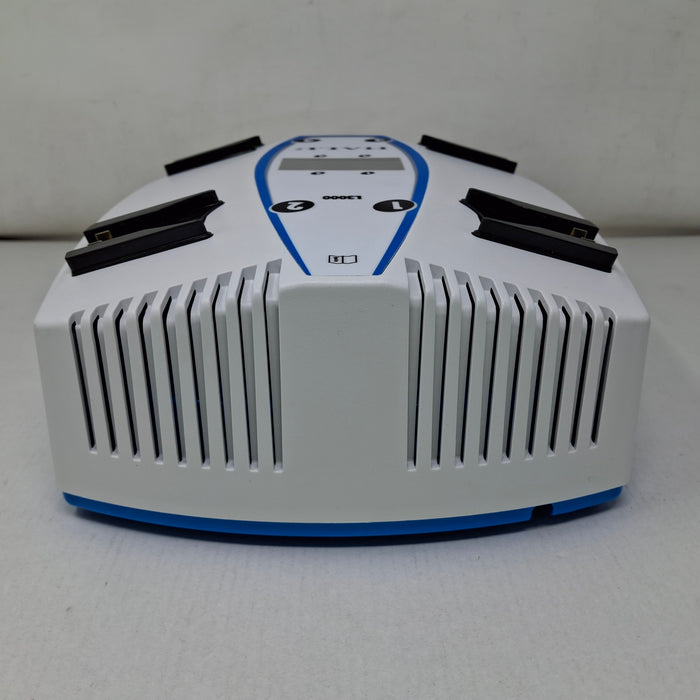 ConMed ConMed L3000 Battery Charger Surgical Power Instruments reLink Medical