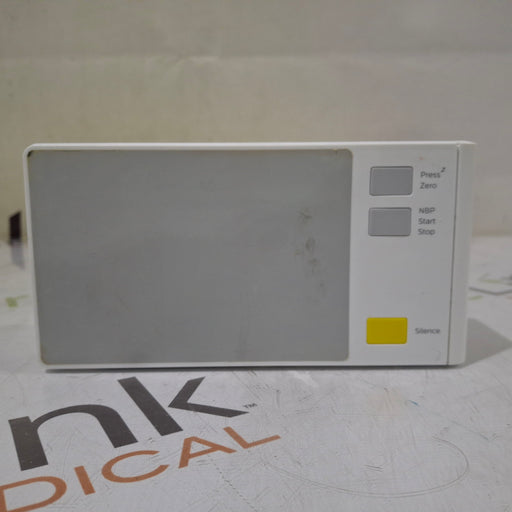 Philips Philips 867036 MMX Press, Temp, Fast SpO2, ECG, NIBP Module Patient Monitors reLink Medical