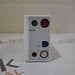Philips Philips 867036 MMX Press, Temp, Fast SpO2, ECG, NIBP Module Patient Monitors reLink Medical