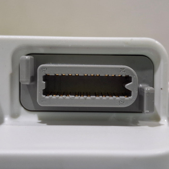 Philips Philips 867036 MMX Press, Temp, Fast SpO2, ECG, NIBP Module Patient Monitors reLink Medical