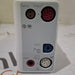 Philips Philips 867036 MMX Press, Temp, Fast SpO2, ECG, NIBP Module Patient Monitors reLink Medical