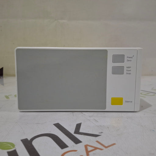 Philips Philips 867036 MMX Press, Temp, Fast SpO2, ECG, NIBP Module Patient Monitors reLink Medical