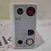 Philips Philips 867036 MMX Press, Temp, Fast SpO2, ECG, NIBP Module Patient Monitors reLink Medical