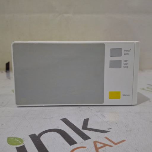 Philips Philips 867036 MMX Press, Temp, Fast SpO2, ECG, NIBP Module Patient Monitors reLink Medical