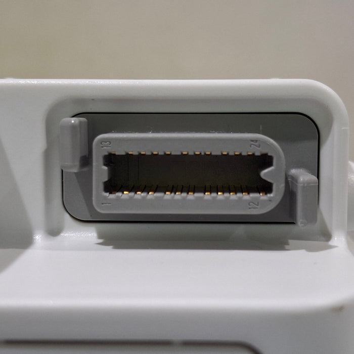 Philips Philips 867036 MMX Press, Temp, Fast SpO2, ECG, NIBP Module Patient Monitors reLink Medical