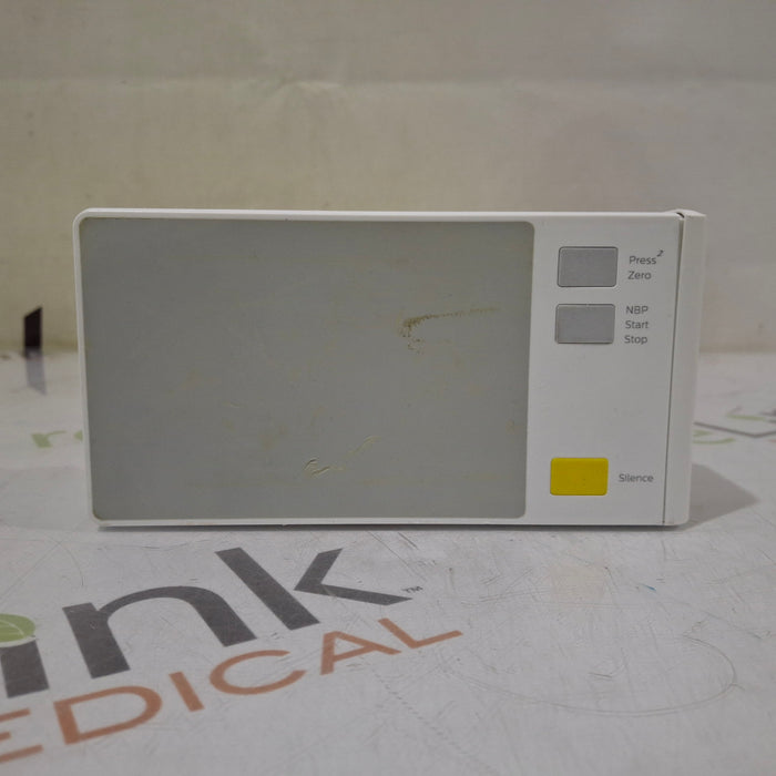 Philips Philips 867036 MMX Press, Temp, Fast SpO2, ECG, NIBP Module Patient Monitors reLink Medical