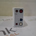 Philips Philips 867036 MMX Press, Temp, Fast SpO2, ECG, NIBP Module Patient Monitors reLink Medical
