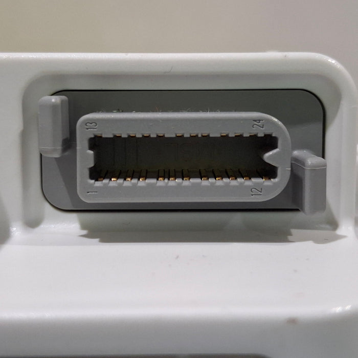 Philips Philips 867036 MMX Press, Temp, Fast SpO2, ECG, NIBP Module Patient Monitors reLink Medical