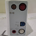 Philips Philips 867036 MMX Press, Temp, Fast SpO2, ECG, NIBP Module Patient Monitors reLink Medical